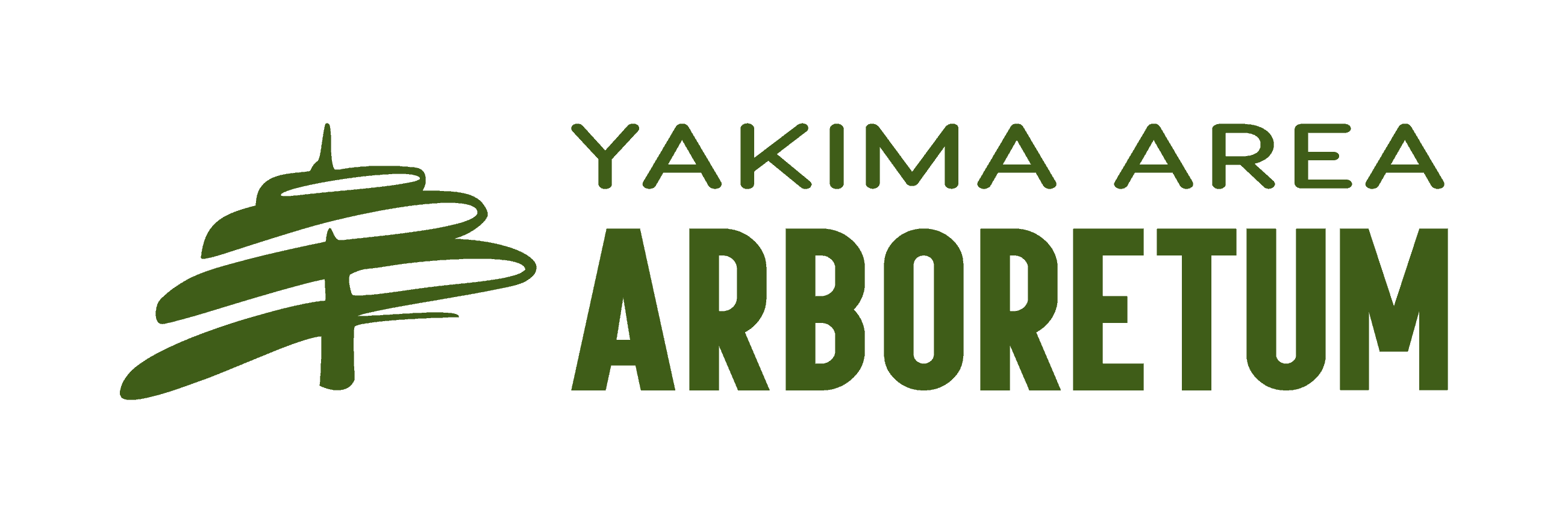 Yakima Arboretum